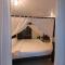 Shivam bnb Boutique Apartments