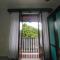 Shivam bnb Boutique Apartments