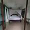 Shivam bnb Boutique Apartments