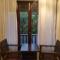 Shivam bnb Boutique Apartments