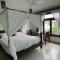 Shivam bnb Boutique Apartments