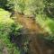 Weatherwood - Gorgeous Luxury Cabin With Spa!