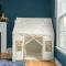 Your Modern Family Retreat, Sleeps 10!