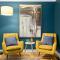 Your Modern Family Retreat, Sleeps 10!