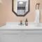Your Modern Family Retreat, Sleeps 10!