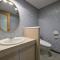 Rihga Hotel Zest Takamatsu