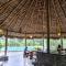 Lodge France Amazonia