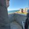 Sommet de l'Atlantique - Larache