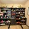 Candlewood Suites Greeley by IHG
