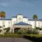 Holiday Inn Express Hotel & Suites Cocoa Beach by IHG - Cocoa Beach