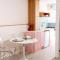 Surfside 22