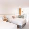 Surfside 22