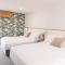 Surfside 22