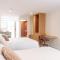 Surfside 22