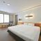 Rihga Hotel Zest Takamatsu