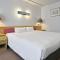 Rihga Hotel Zest Takamatsu