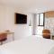 Surfside 22