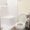 Luxury Multi-unit Historic Building Near Downtown - Roanoke