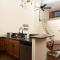 Stunning 2 Br Loft Smack In The Heart Of Downtown - 罗阿诺