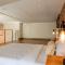 Stunning 2 Br Loft Smack In The Heart Of Downtown
