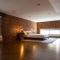 Stunning 2 Br Loft Smack In The Heart Of Downtown - 罗阿诺