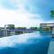 Nilai 青年城 Youth City C 25 15 - Nilai