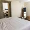 Historic 1 Br Apt With Exposed Brick Loft Downtown