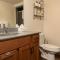 Stylish And New 1 Br Loft Apartment Right Downtown - رونوك