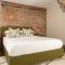 Stylish And New 1 Br Loft Apartment Right Downtown - رونوك