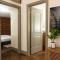 Stunning 2 Br Loft Smack In The Heart Of Downtown