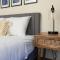 Stunning 2 Br Loft Smack In The Heart Of Downtown