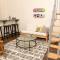 Stunning 2 Br Loft Smack In The Heart Of Downtown