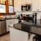 The Winona House - Boutique Hotel Near Downtown - 罗阿诺
