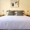 Historic 1 Br Apt With Exposed Brick Loft Downtown
