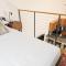 Historic 1 Br Apt With Exposed Brick Loft Downtown
