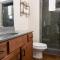 Historic 1 Br Apt With Exposed Brick Loft Downtown