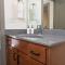 Historic 1 Br Apt With Exposed Brick Loft Downtown