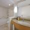 Rihga Hotel Zest Takamatsu