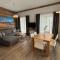Fantastic apartment in the Kitzbühel Alps - 米特西尔