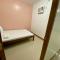 Mybed Dormitory - Себу