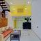 Super Collection O Vardhan House