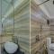 Super Collection O Vardhan House