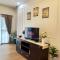 JW House - Ban Chang Kham