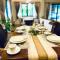JW House - Ban Chang Kham