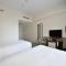 Rihga Hotel Zest Takamatsu