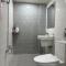 Danyang Rio 127 Guesthouse - Danyang