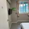 Danyang Rio 127 Guesthouse - Danyang