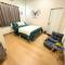 JW House - Ban Chang Kham