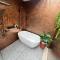 JW House - Ban Chang Kham
