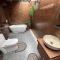 JW House - Ban Chang Kham